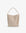 FEIGH SHOULDER FAUX SUEDE FOUNDATION - REMI/REID