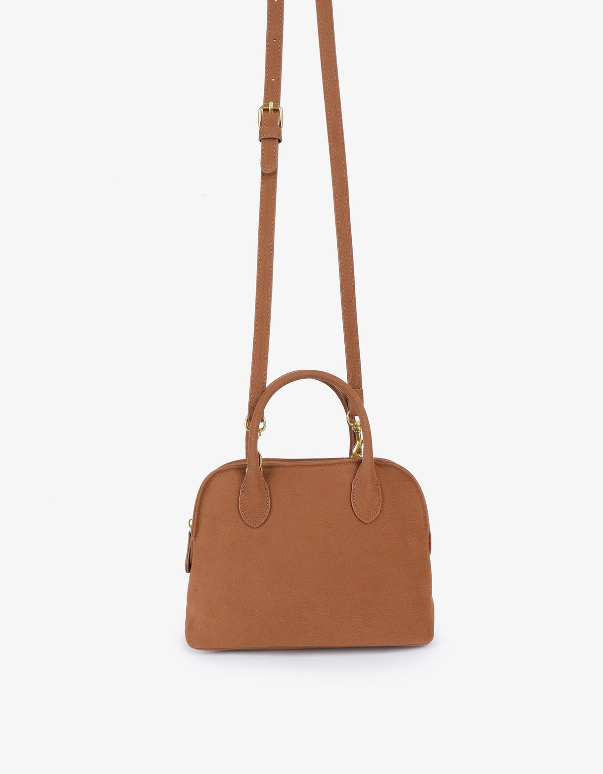 GEORGETTE MINI CAMEL - REMI/REID