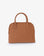 GEORGETTE MINI CAMEL - REMI/REID