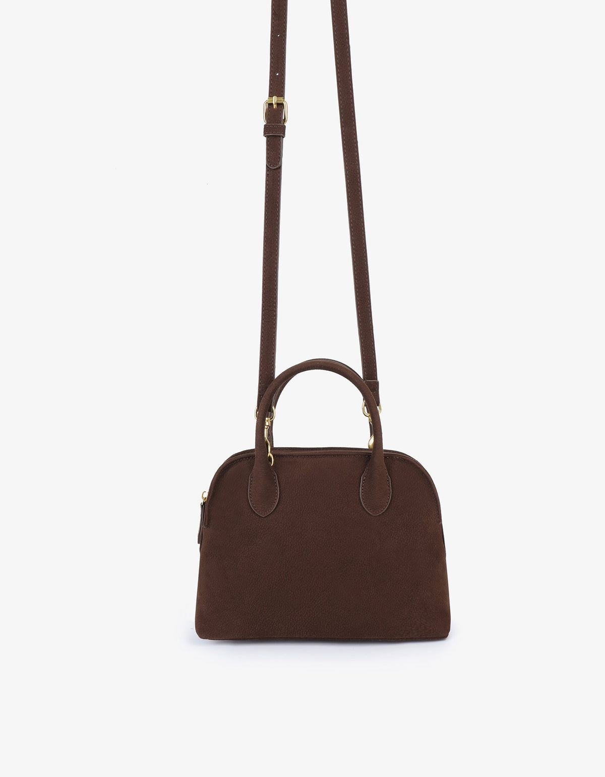 GEORGETTE MINI ESPRESSO - REMI/REID
