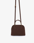 GEORGETTE MINI ESPRESSO - REMI/REID