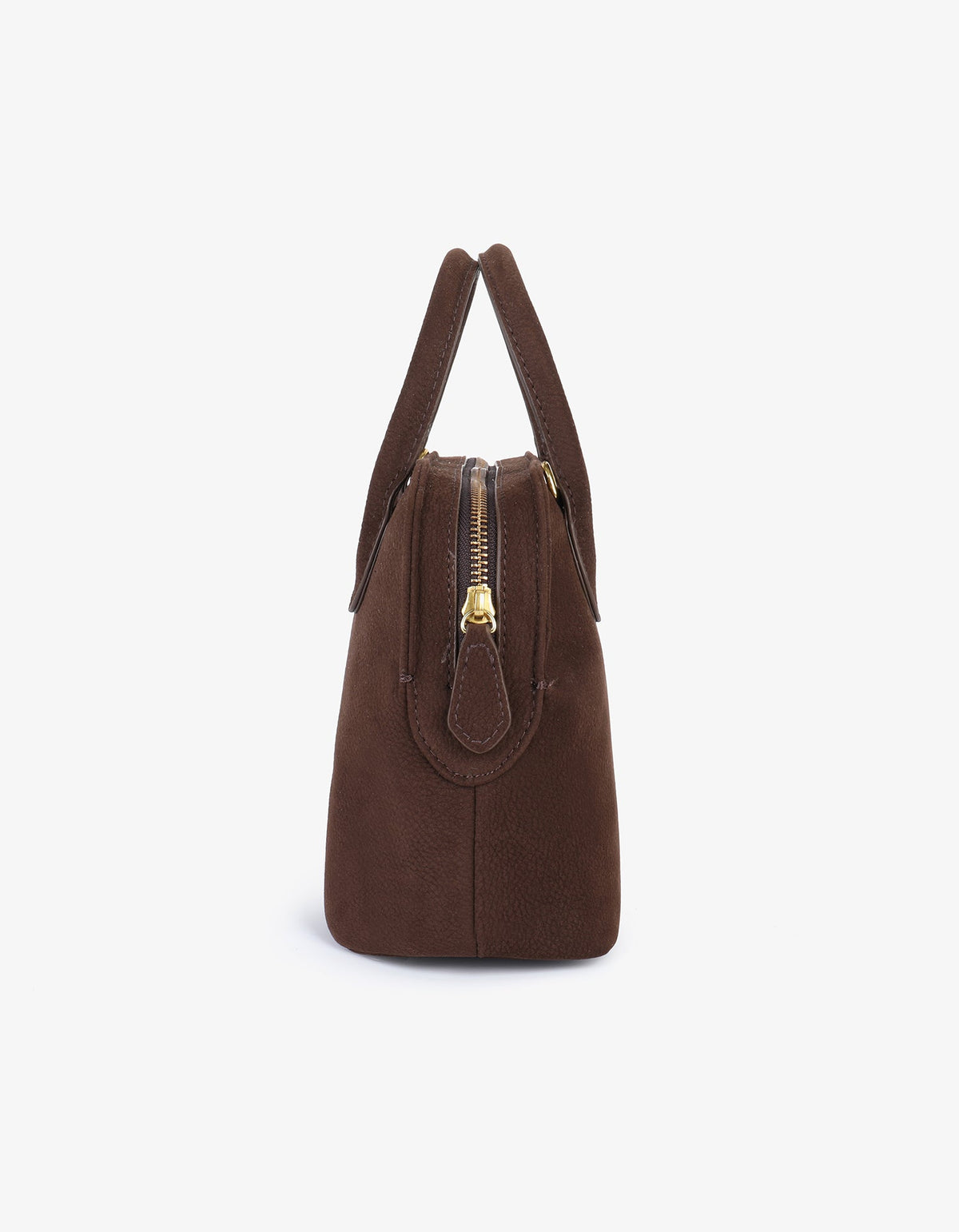 GEORGETTE MINI ESPRESSO - REMI/REID