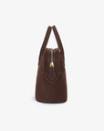 GEORGETTE MINI ESPRESSO - REMI/REID