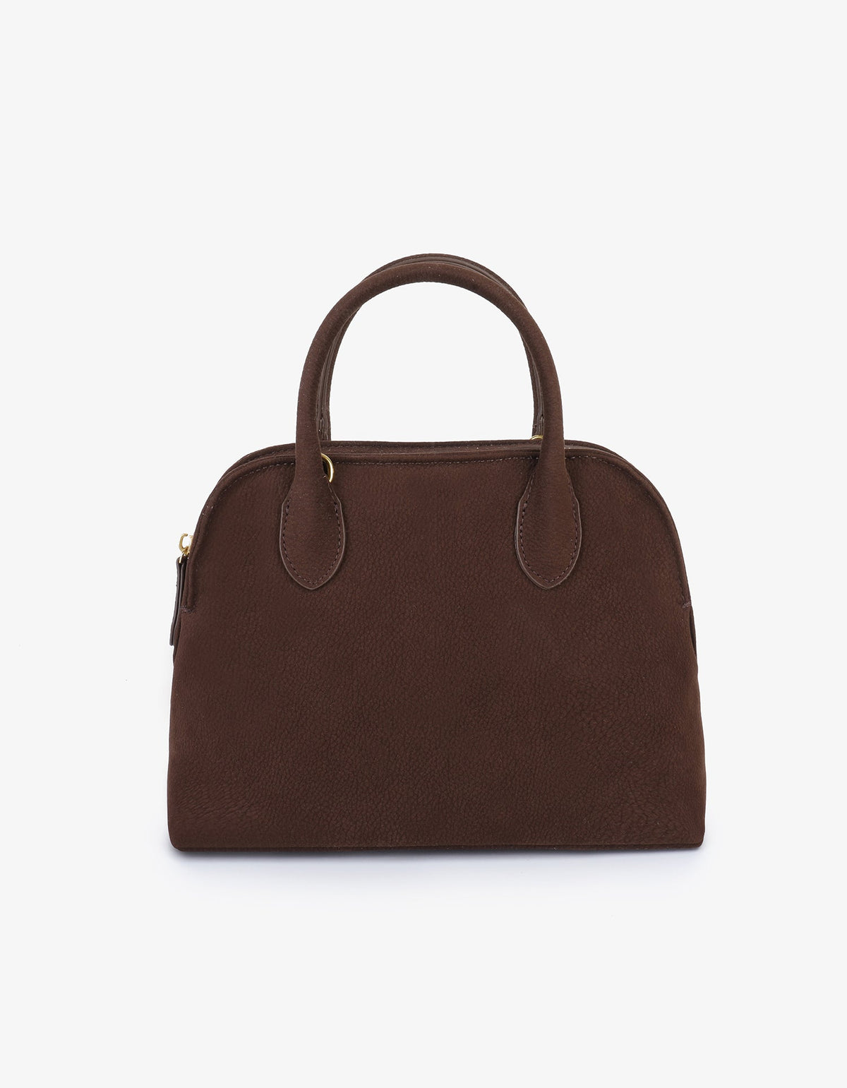 GEORGETTE MINI ESPRESSO - REMI/REID