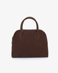 GEORGETTE MINI ESPRESSO - REMI/REID