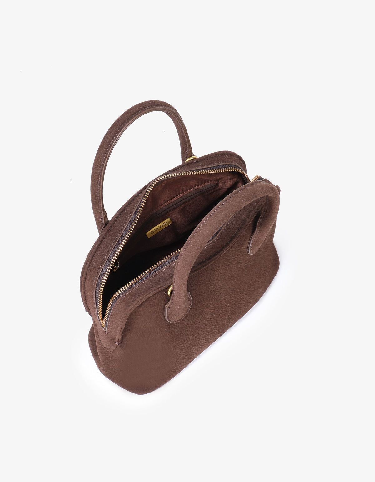 GEORGETTE MINI ESPRESSO - REMI/REID