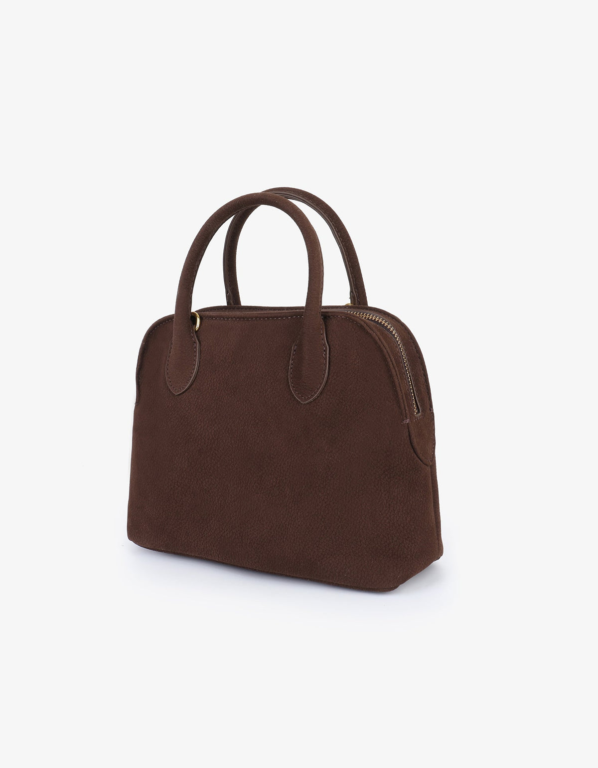 GEORGETTE MINI ESPRESSO - REMI/REID