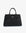 GREER DOCTOR BAG BLACK - REMI/REID