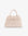 GREER MINI DOCTOR BAG FAUX SUEDE FOUNDATION - REMI/REID