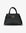 GREER MINI DOCTOR BAG VEGAN BLACK - REMI/REID