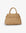 GREER MINI DOCTOR BAG VEGAN LIGHT TAN - REMI/REID