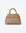 GREER MINI DOCTOR BAG VEGAN TAUPE - REMI/REID