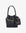 HOLLACE MINI MINI CHARM BLACK - REMI/REID