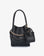 HOLLACE MINI MINI CHARM BLACK - REMI/REID