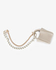 HOLLACE MINI MINI CHARM CREAM - REMI/REID