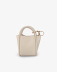 HOLLACE MINI MINI CHARM CREAM - REMI/REID