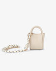 HOLLACE MINI MINI CHARM CREAM - REMI/REID