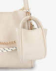 HOLLACE MINI MINI CHARM CREAM - REMI/REID