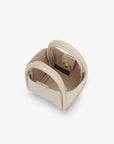 HOLLACE MINI MINI CHARM CREAM - REMI/REID