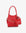 HOLLACE MINI MINI CHARM RED - REMI/REID