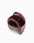 HOLLACE MINI MINI CHARM WINE - REMI/REID