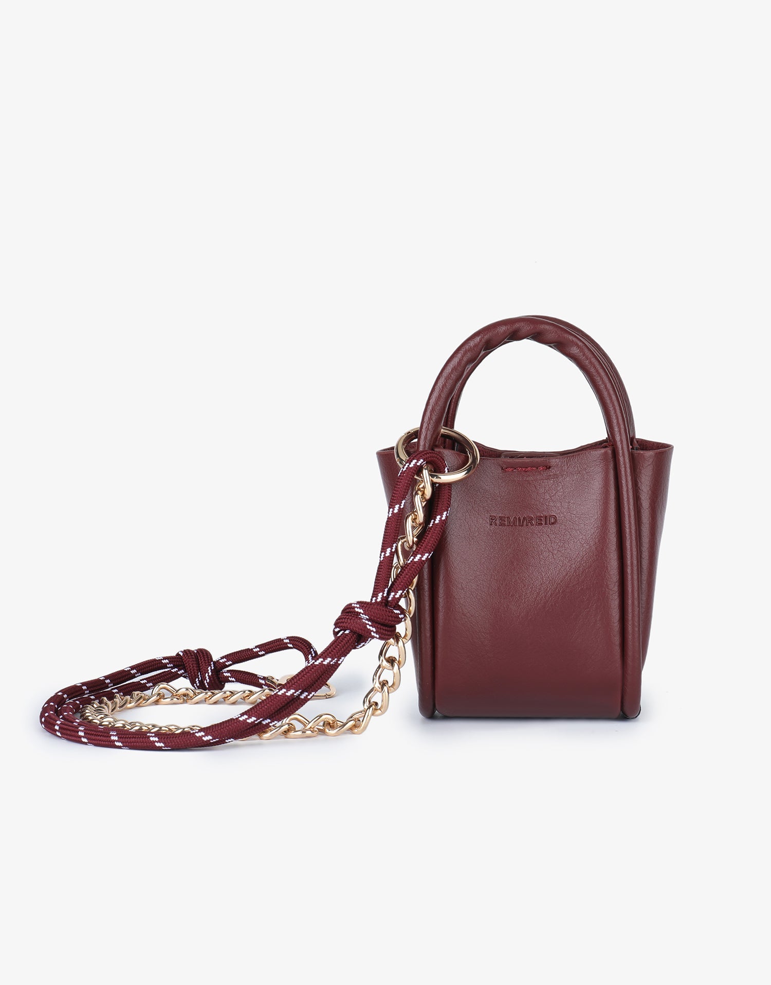 HOLLACE MINI MINI CHARM WINE - REMI/REID