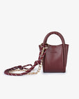 HOLLACE MINI MINI CHARM WINE - REMI/REID