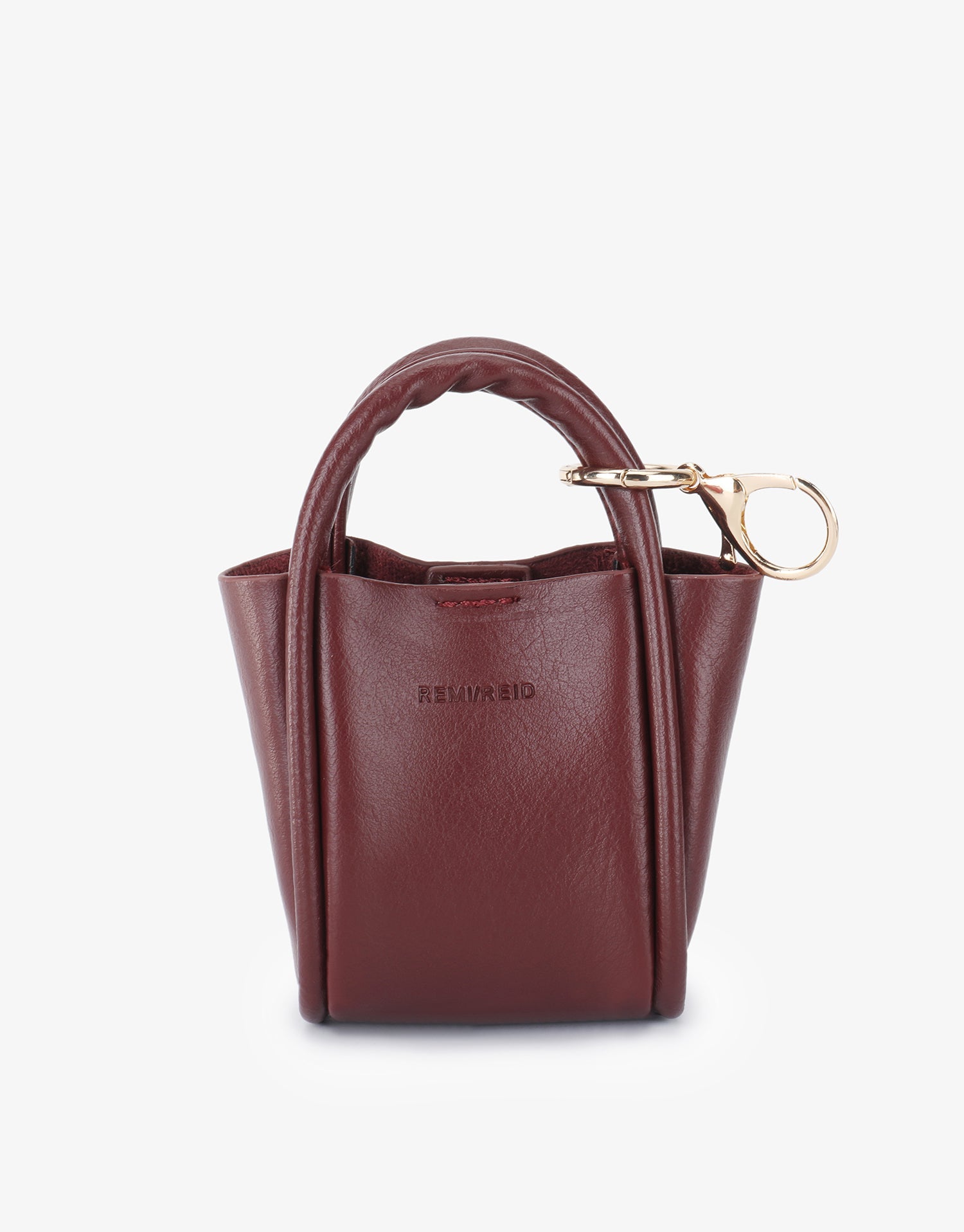 HOLLACE MINI MINI CHARM WINE - REMI/REID