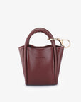 HOLLACE MINI MINI CHARM WINE - REMI/REID