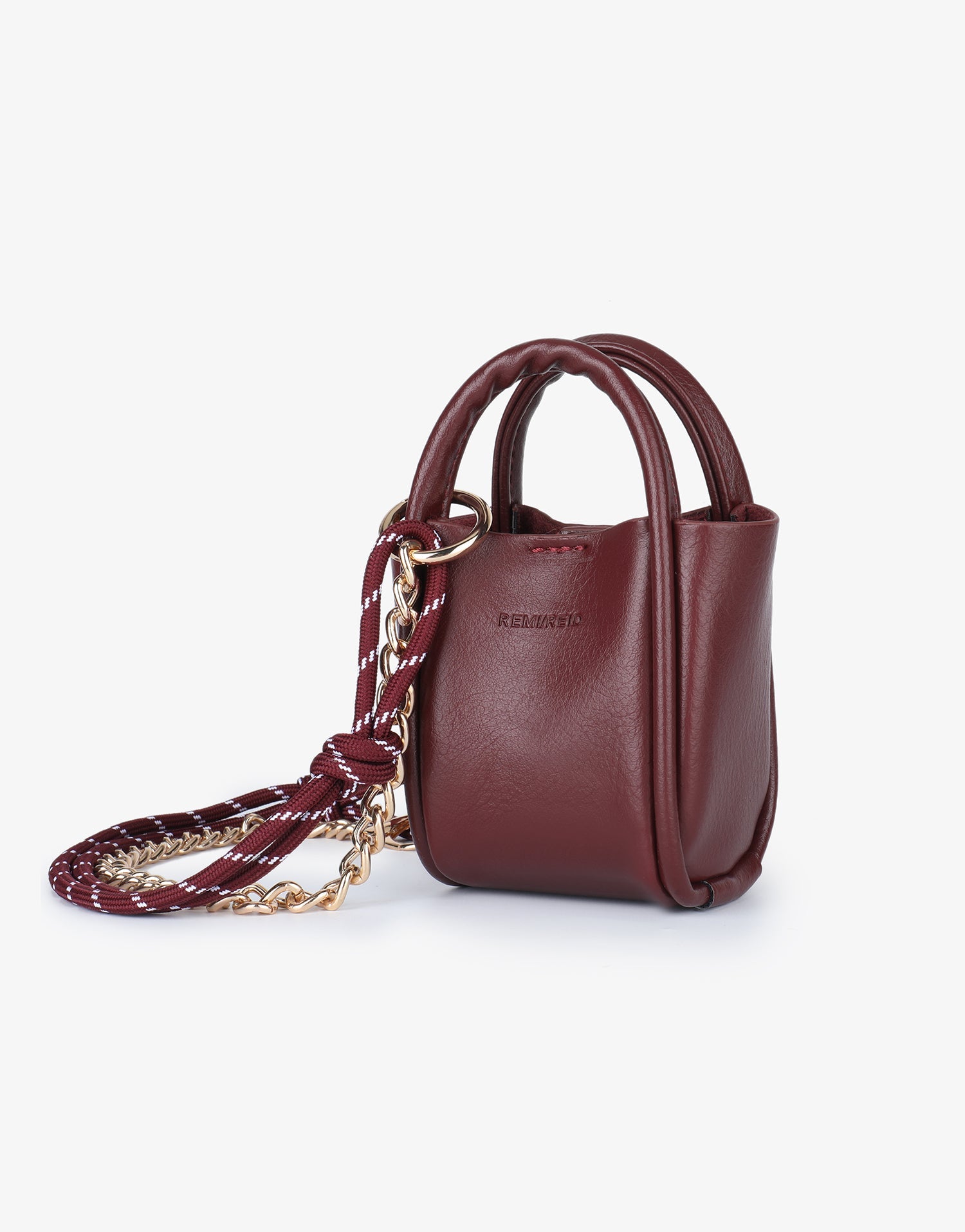 HOLLACE MINI MINI CHARM WINE - REMI/REID