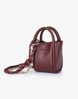 HOLLACE MINI MINI CHARM WINE - REMI/REID