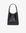 HOLLACE MINI TOTE BLACK - REMI/REID