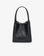 HOLLACE MINI TOTE BLACK - REMI/REID