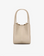 HOLLACE MINI TOTE CREAM - REMI/REID