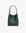 HOLLACE MINI TOTE EMERALD - REMI/REID