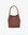 HOLLACE MINI TOTE MAUVE - REMI/REID