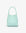 HOLLACE MINI TOTE MINT - REMI/REID