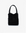 HOLLACE MINI TOTE SHEARLING BLACK - REMI/REID