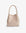 HOLLACE MINI TOTE STUDDED FAUX SUEDE FOUNDATION - REMI/REID