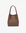 HOLLACE MINI TOTE TAUPE - REMI/REID