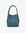 HOLLACE MINI TOTE TEAL - REMI/REID