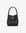 HOLLACE MINI TOTE VEGAN BUCKLE BLACK - REMI/REID