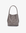 HOLLACE MINI TOTE WAXED GREY - REMI/REID