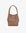 HOLLACE MINI TOTE WAXED MAUVE - REMI/REID