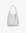 HOLLACE MINI TOTE WOVEN CREAM - REMI/REID