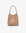 HOLLACE MINI TOTE WOVEN TAUPE - REMI/REID