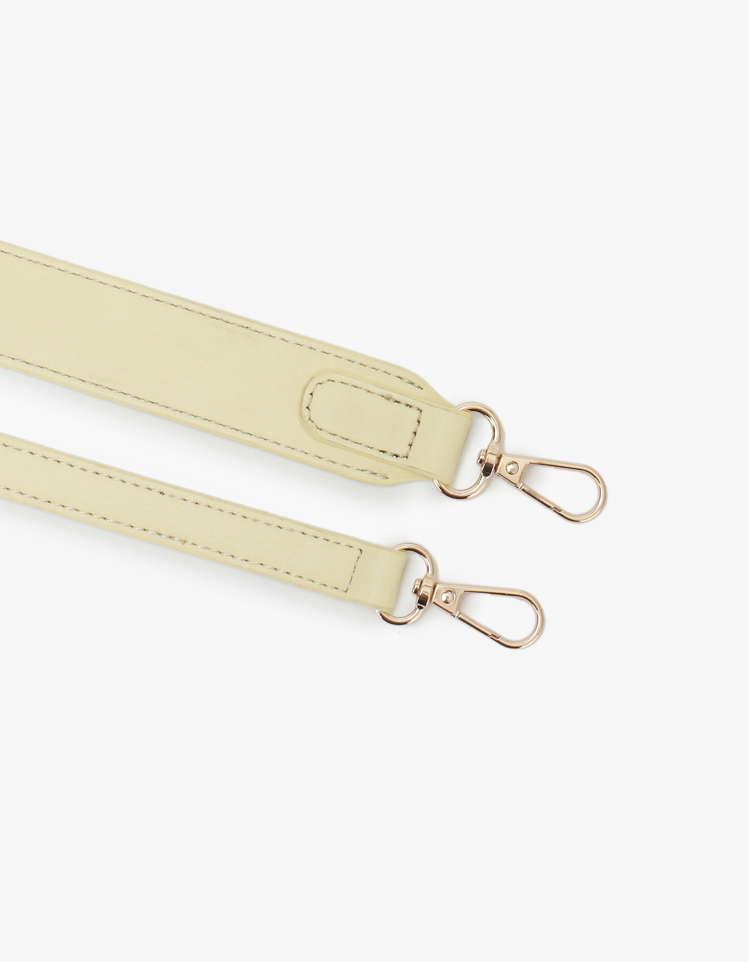 HOLLACE MINI TOTE YELLOW - REMI/REID