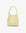 HOLLACE MINI TOTE YELLOW - REMI/REID