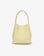 HOLLACE MINI TOTE YELLOW - REMI/REID