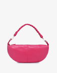 PEPPA CONVERTIBLE LARGE SLING FUCHSIA